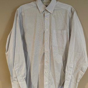 Vineyard Vines Murray Shirt